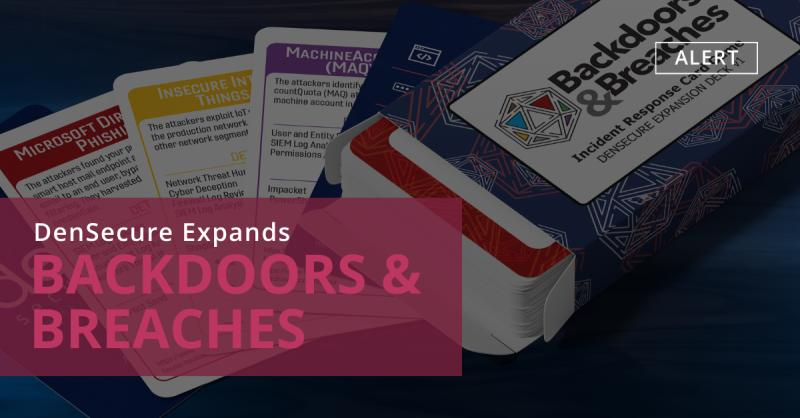 0xSeanG's tweet photo. Be on the look out for us at your next event to come play a game and get a deck for yourself!

If you're interested in playing a game virtually with me, please comment or send me a DM! https://t.co/aJq8V6pDRZ