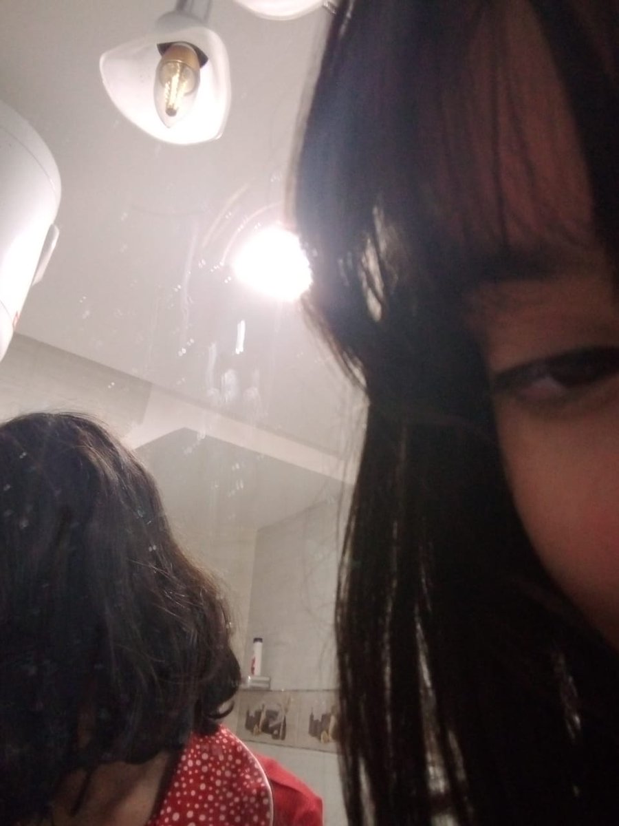 boundifa's tweet image. 3iw hh