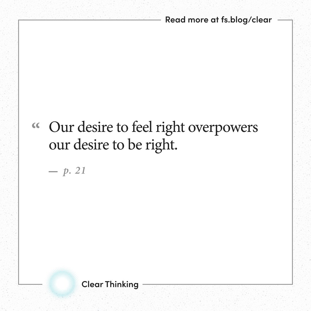 An idea to think about today.