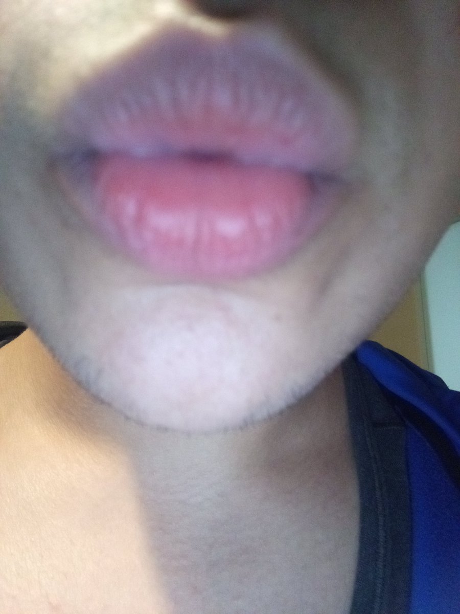 İyi geceler öpücüğü yokmu