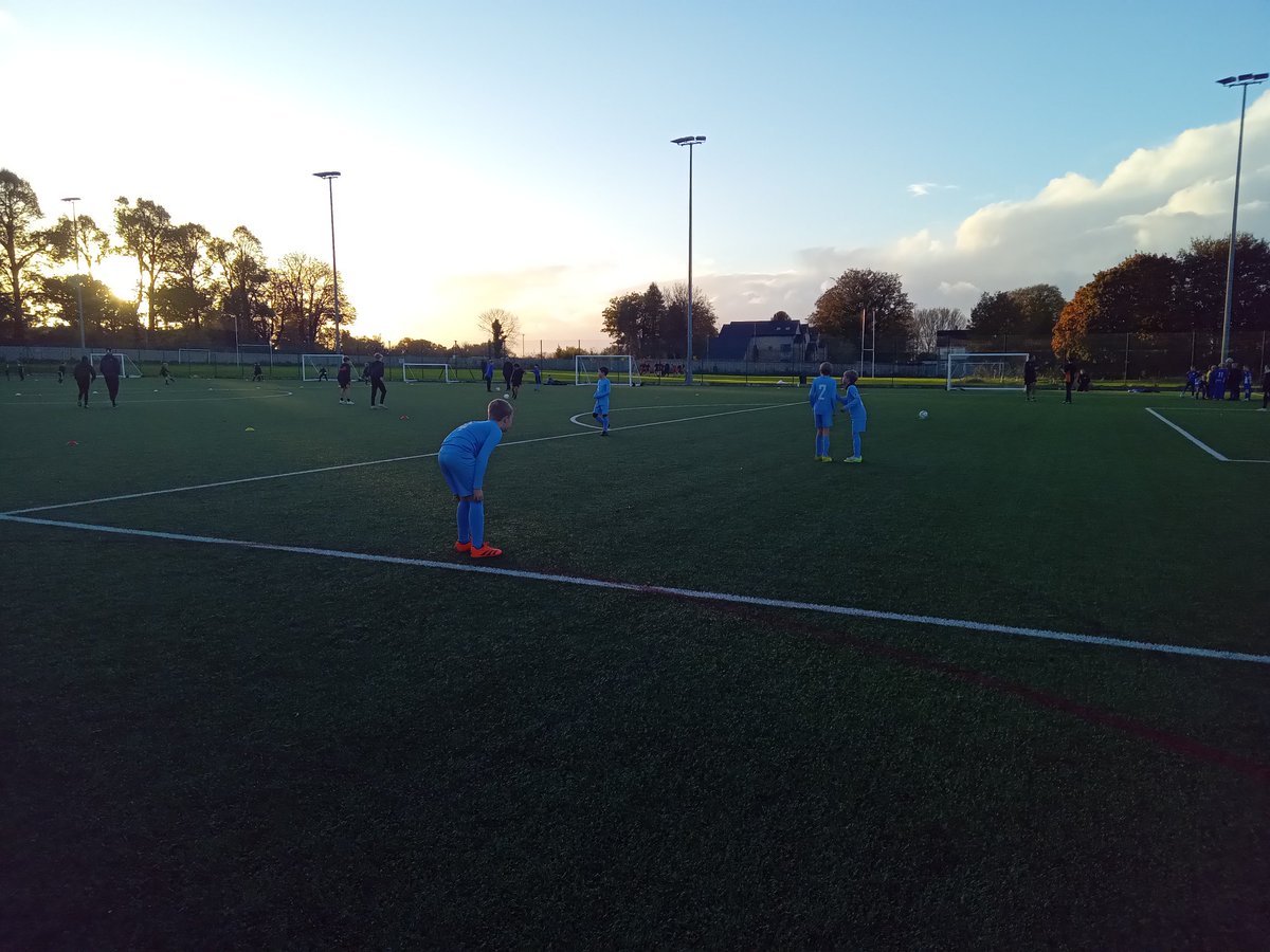 SVSJ Church School and The Mill Nursery tweet media