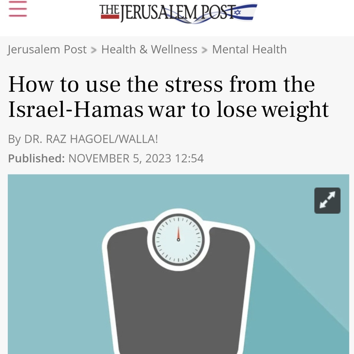 rohantalbot's tweet photo. You will never see a better illustration of the asymmetry of this conflict. https://t.co/IuoHjzVU8Z