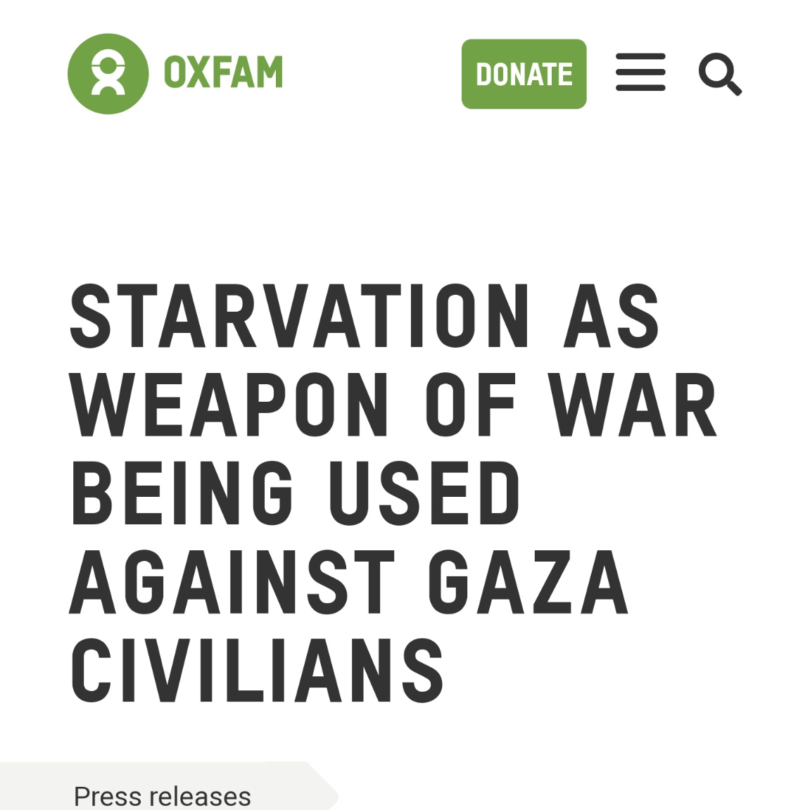 rohantalbot's tweet photo. You will never see a better illustration of the asymmetry of this conflict. https://t.co/IuoHjzVU8Z