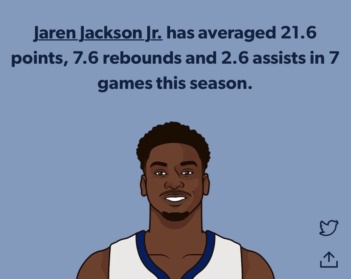 901Fin's tweet image. Walk with me… #UpNow