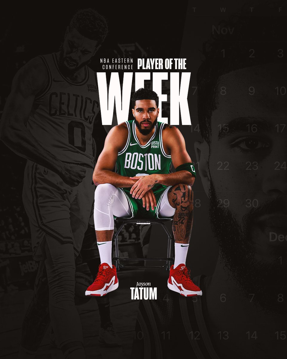 Boston Celtics tweet media