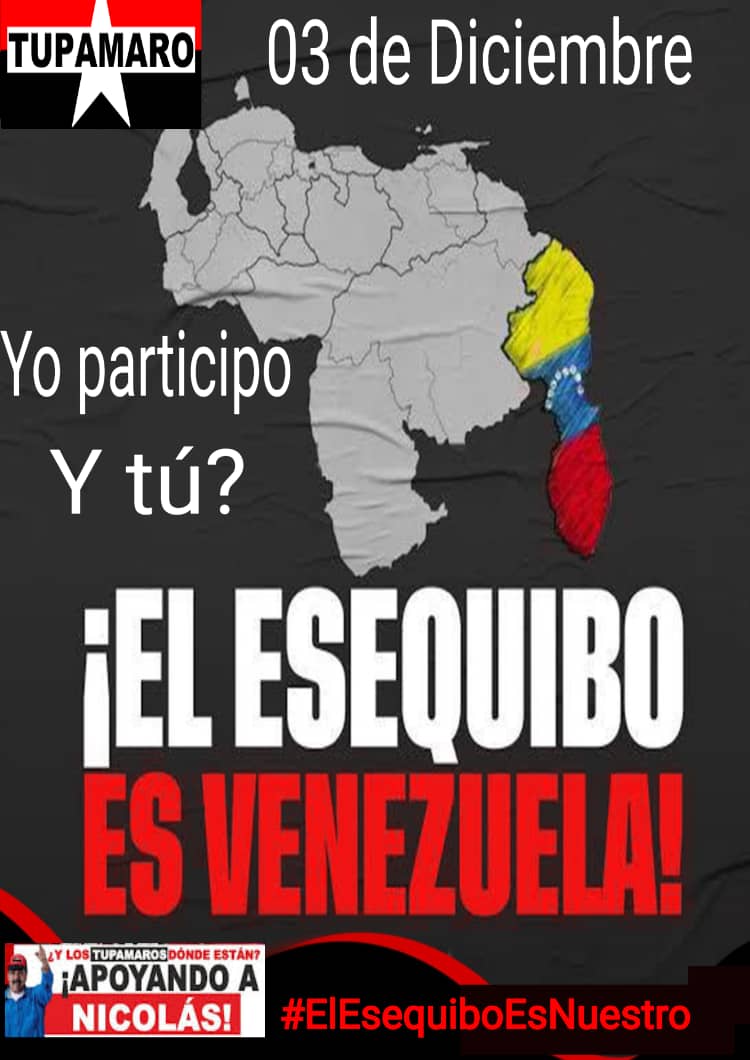 Nada es tan conforme con doctrinas populares como el consultar a la nación; el pueblo posee Conciencia de su bien y su independencia. El juicio del pueblo es puro, su voluntad, firme y fuerte y por consiguiente nadie puede corromperlo y menos intimidarlo.
SB
#VenezuelaEsTradición