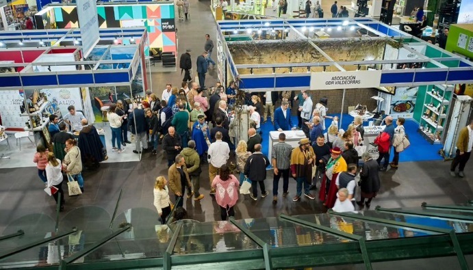 Grupo MARVA tweet media