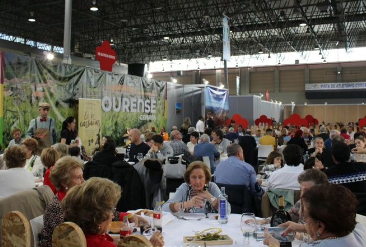 Grupo MARVA tweet media