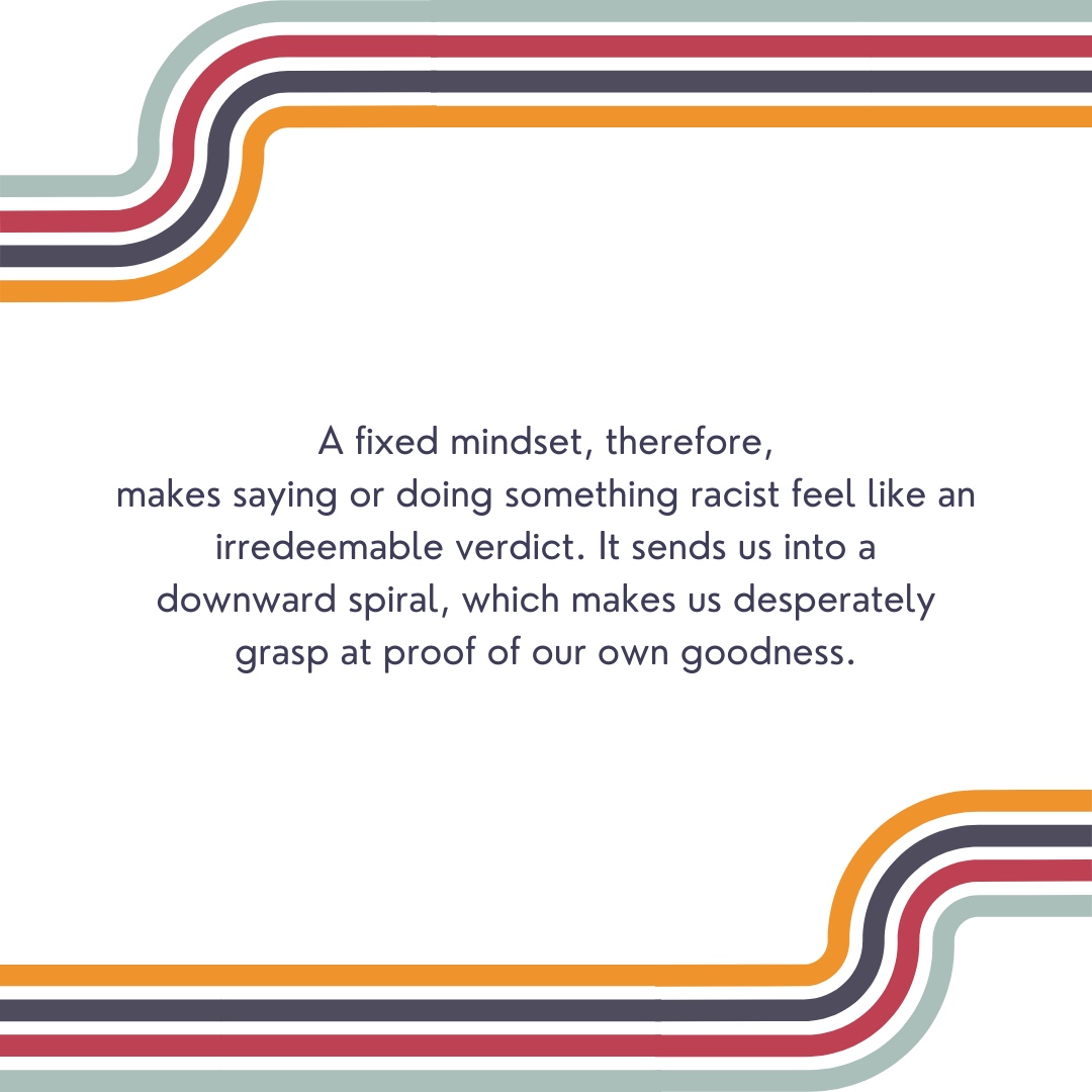 Eleonora Bartoli (she/her) tweet media