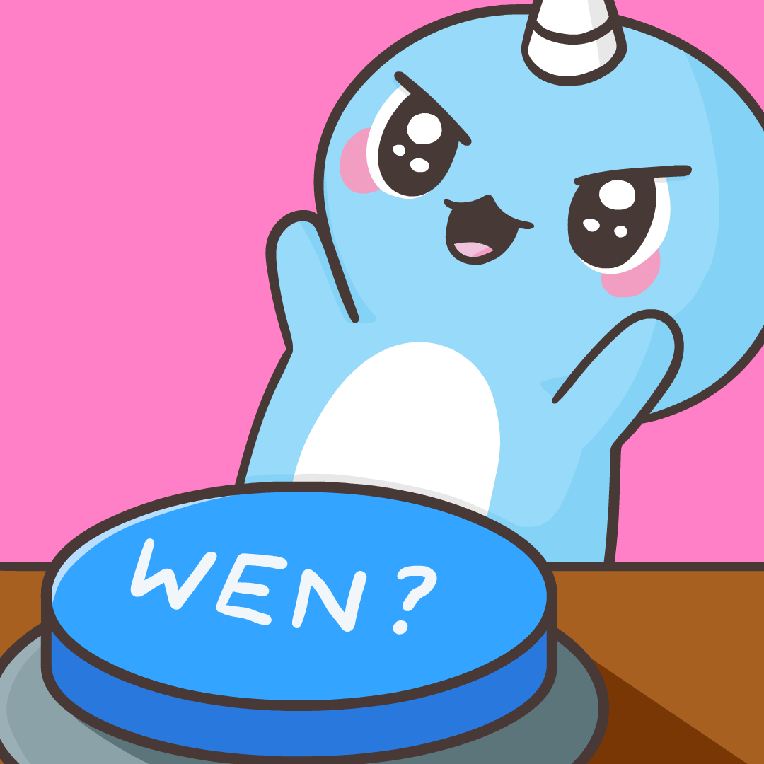 Yummi Universe tweet media