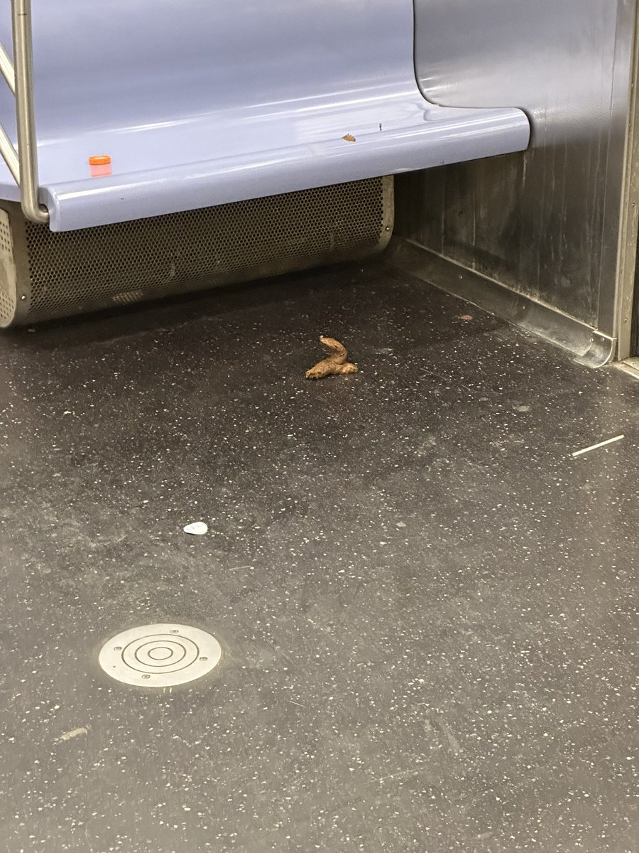 Small Batch America + Indie Canteen tweet media