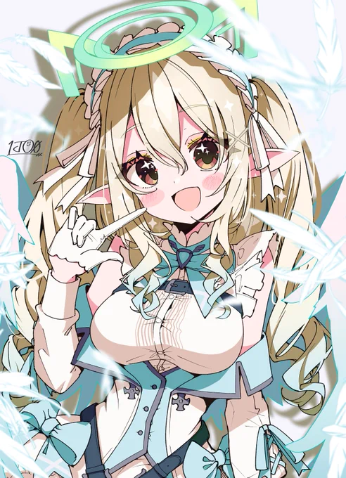  #七瀬絵