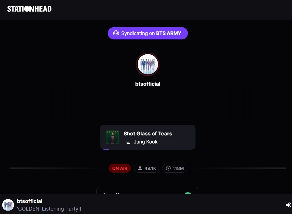 CbrNrf's tweet image. Eccola la mia protetta 
#ITARMY #JungKook_GOLDEN