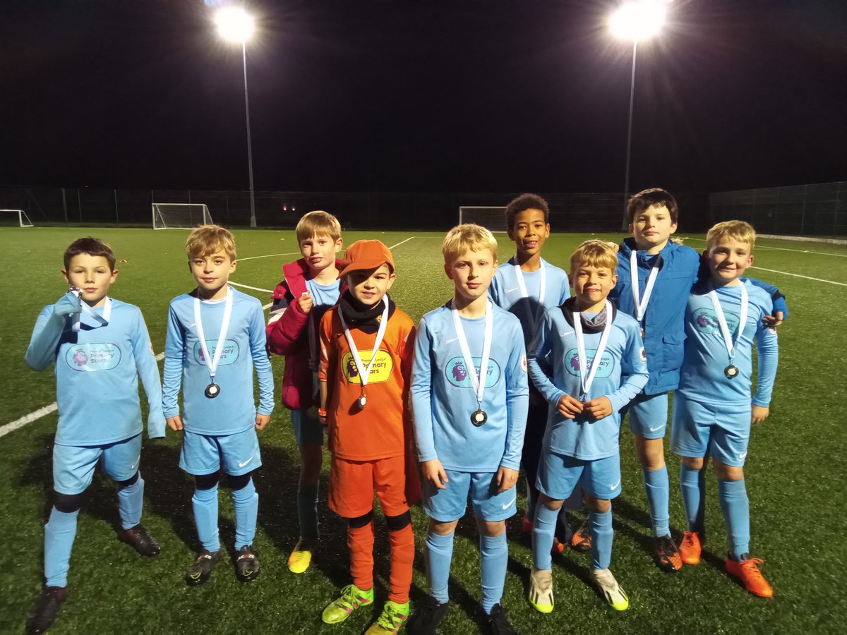 A wonderful autumn's evening of football...and TeamSVSJ proud come away with a well-deserved silver medal after a 1-2 loss in the final. #adventurous #unique
