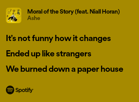 morat_content (@moratinlov) on Twitter photo 