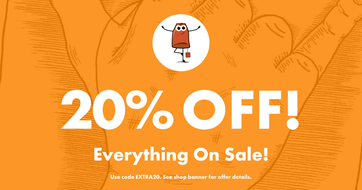 20% off <a href="/threadless/">Threadless</a> Use code EXTRA20

Link in bio.

#art #artist #artwork #illustration #digitalart #leonardodavinci #pencilart #pencildrawing #threadless