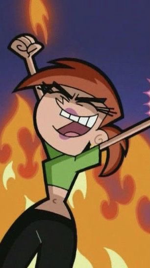 berrybonezz's tweet photo. gay moots who was ur gay awakening mine were them fr 🤭 https://t.co/p6ZlbSJrDM