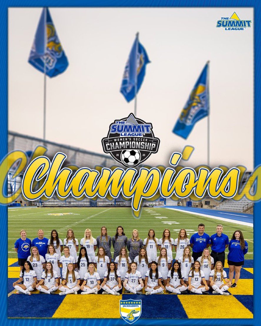 Mia Wildeman tweet media