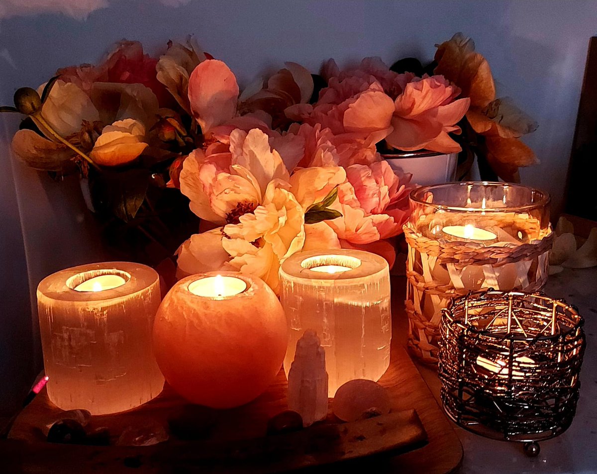 Lighting 4 Fredom🌍
CP JCa,BReis,JoãoAM MargF,FredR Daniel&amp;L BeaF,Ana &amp;Parents <a href="/liaporali/">Lia</a> &amp;family Leonor daughter <a href="/d_gaspar7/">Daniel Gaspar ✙</a> AnaS SofiaC Li Viana
Constança Tiaguinho <a href="/LuisFDias72/">Luis Dias</a> AM Leonor,Carla A,ST <a href="/Elmano_sadino/">Miguel Pereira</a> Lucinda P <a href="/HelenaMota9/">Helena Mota</a> HT G IMP GD🇵🇹MT🇬🇧 <a href="/MariaLibra1210/">Maria Love</a> MMmeF🇲🇫