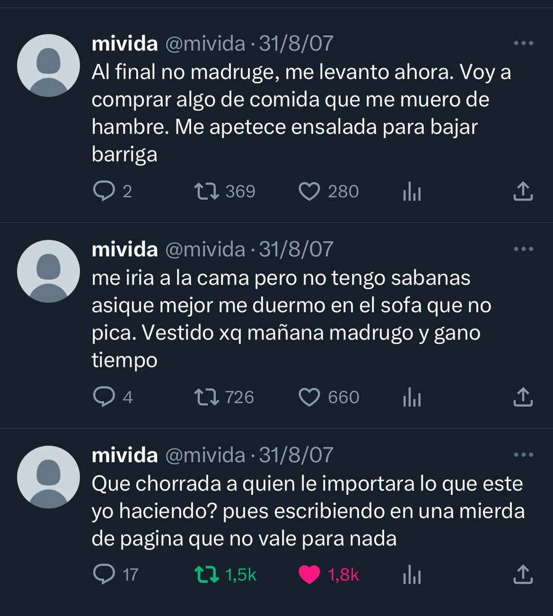 ofmdesp's tweet photo. hemos encontrado el twitter de calico jack https://t.co/DRItMhCJmM