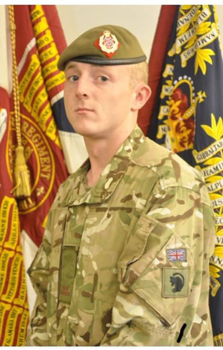 MilitaryBanter tweet picture