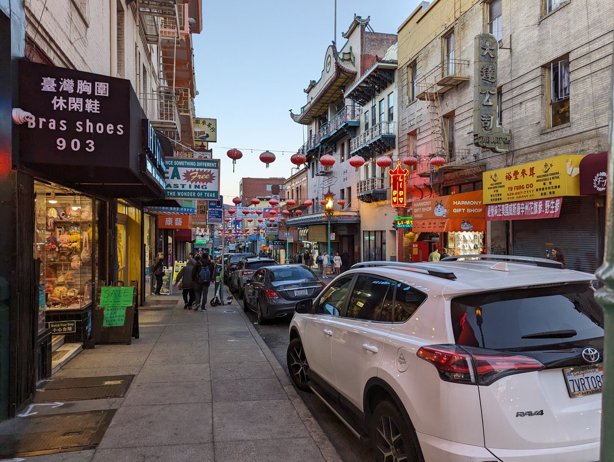 Ludwig Wilhelm Wall tweet media