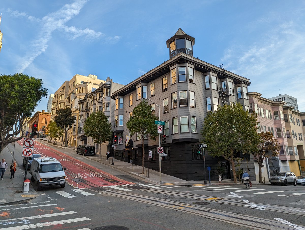 Ludwig Wilhelm Wall tweet media