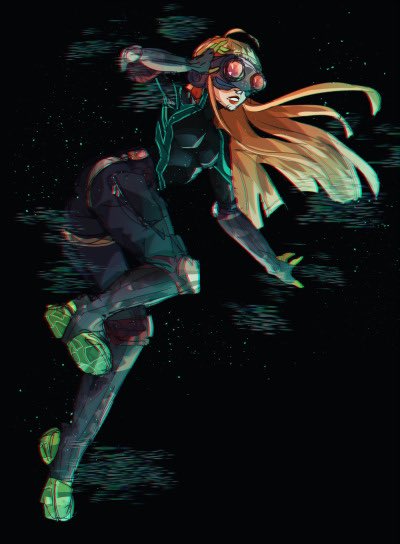 aminmiin's tweet photo. don’t mind me, just dumping some shit after aeons of inactivity

#persona5 #p5 #futabasakura
#fanart https://t.co/UxaiA5555Y