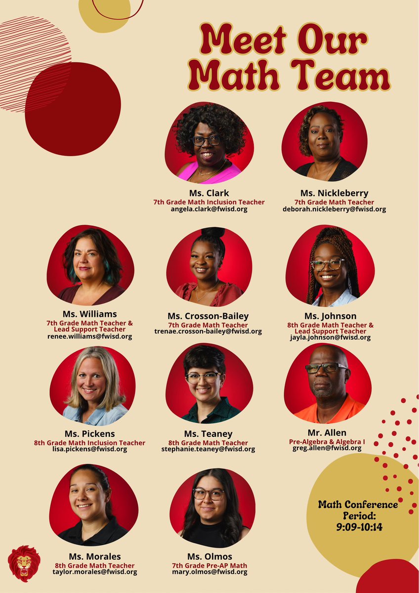 LAForestOak's tweet photo. #MeetTheTeamMonday #allinwithLAN #allinwithLAFO #leadershipacademynetwork #leadwithLAN #teachwithLAN https://t.co/9DILSNJC0K