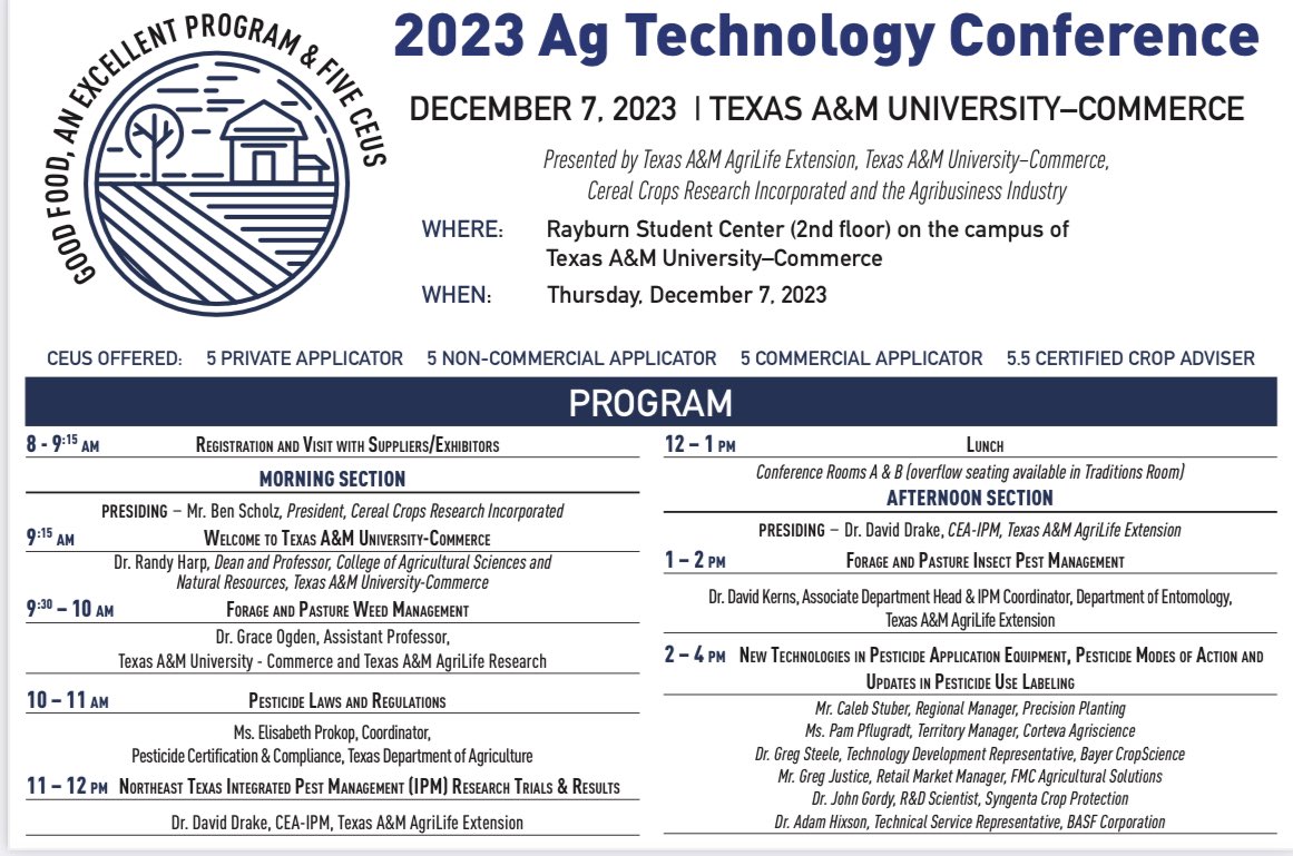 Grace Flusche Ogden tweet media