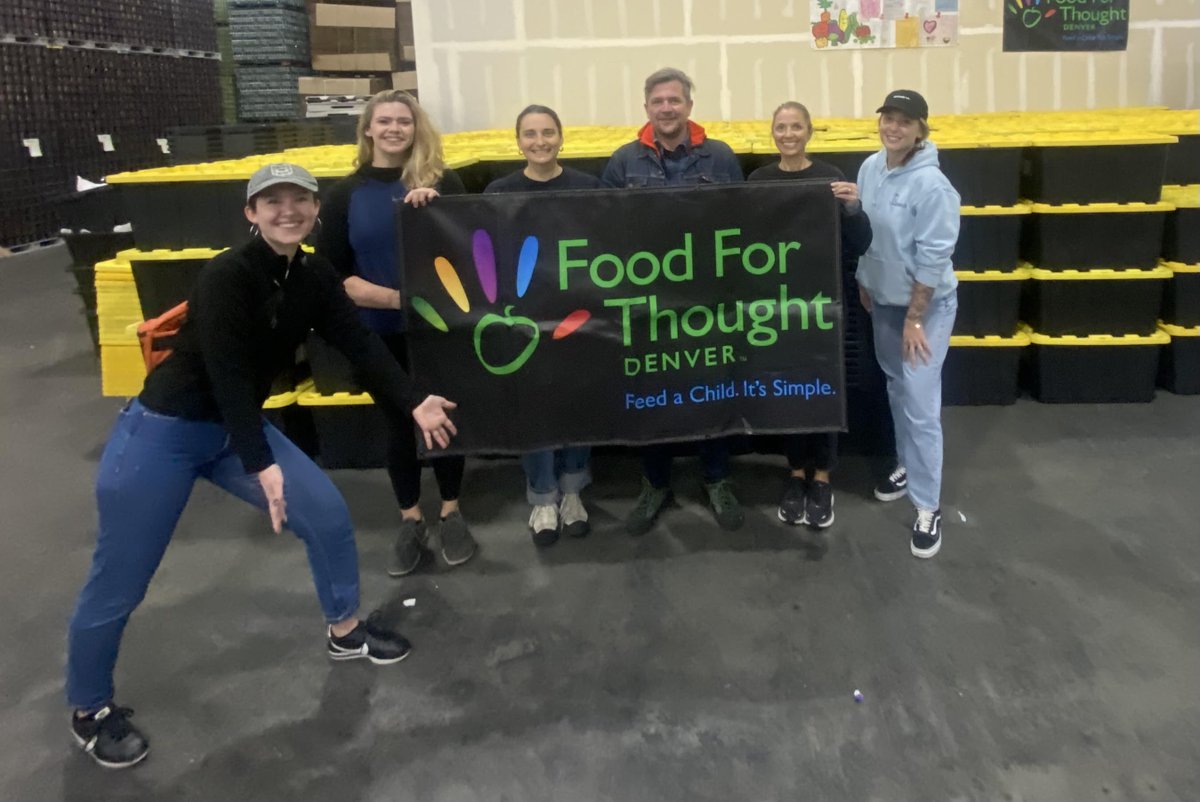 Kitcaster tweet media