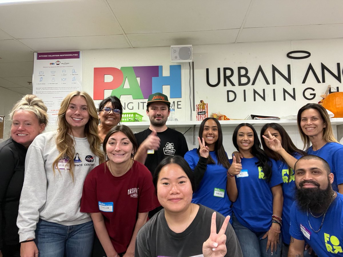 Kitcaster tweet media