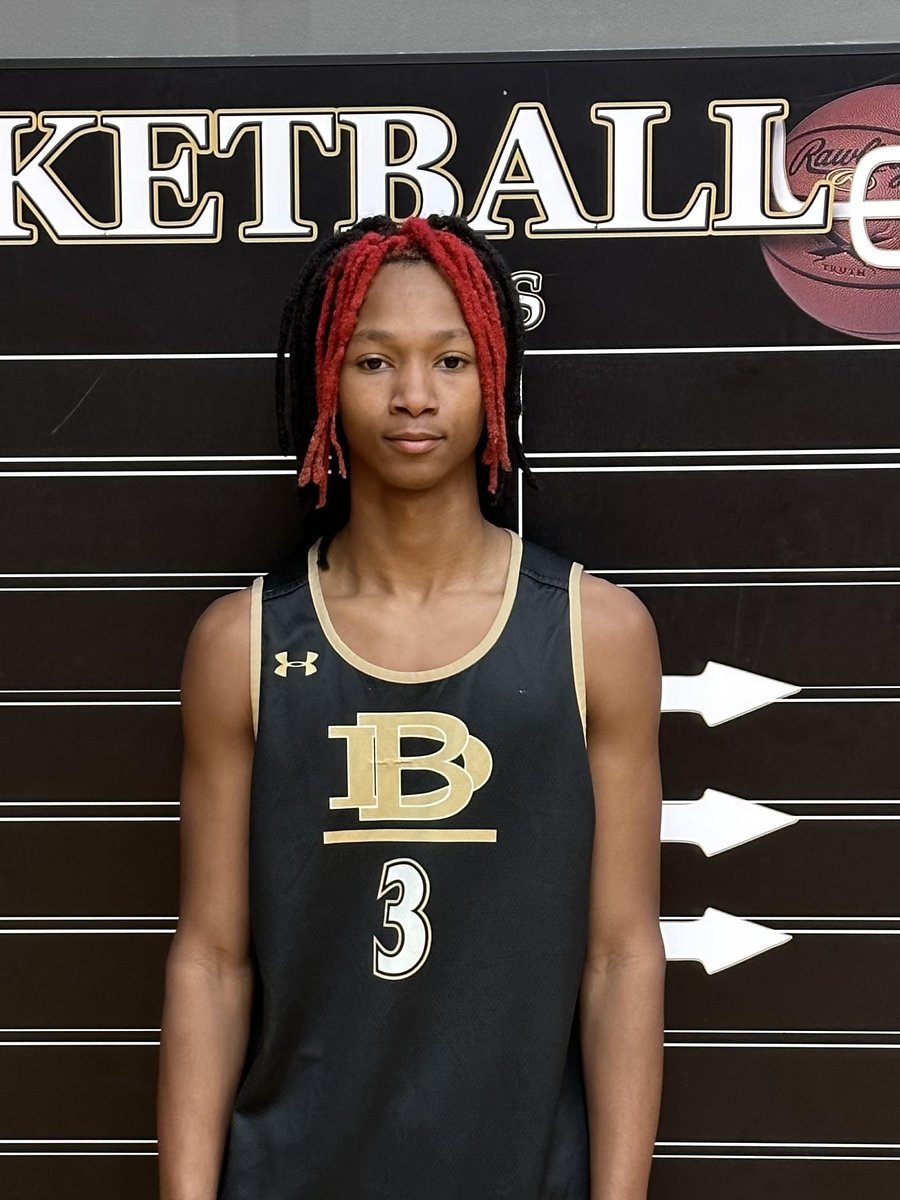 VYPEOK's tweet photo. VOTE NOW! Okmulgee Area Preseason Most Outstanding Boys Basketball Player – Presented by Excel (Poll Ends 11/09)

https://t.co/KUbRSaBD7I https://t.co/wuBN49H904