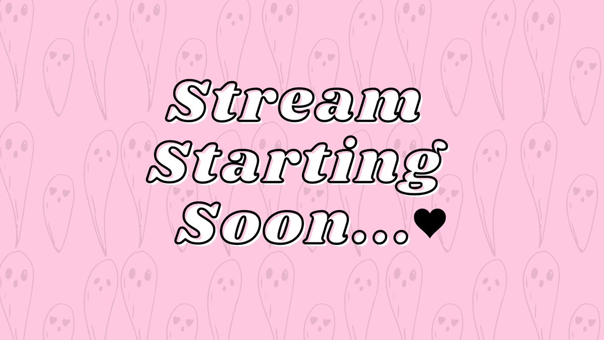 _MorgueMarie_'s tweet photo. Come say hi!🩷🖤 Playing Valheim w/ my sister c: 
https://t.co/rMuu0GgArg
#newstreamers #Valheim #gaming #gamingpc 
#TwitchStreamers #gamingcommunity https://t.co/RcD6KydIUM