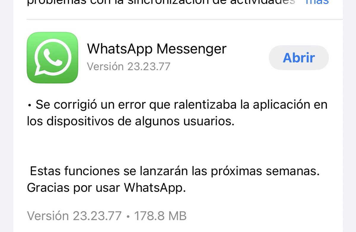 alejandro_1290's tweet photo. @iManuMX Esta es la versión que si funciona bien https://t.co/5YJn2ZQDoc