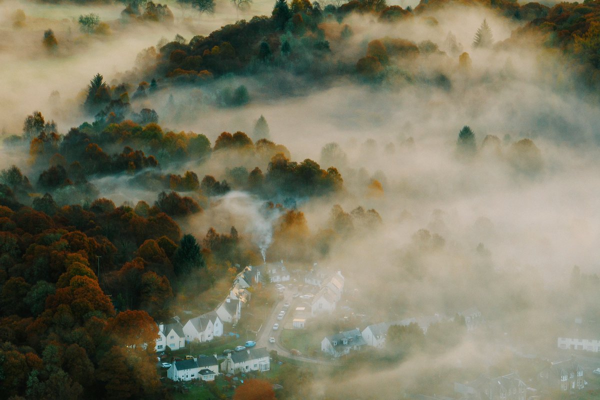 DanielCasson1's tweet photo. Autumn moments 🍂 // https://t.co/0YadwK729d