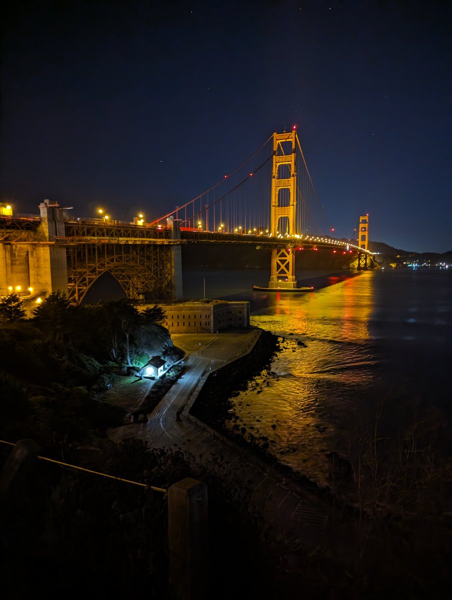 Ludwig Wilhelm Wall tweet media