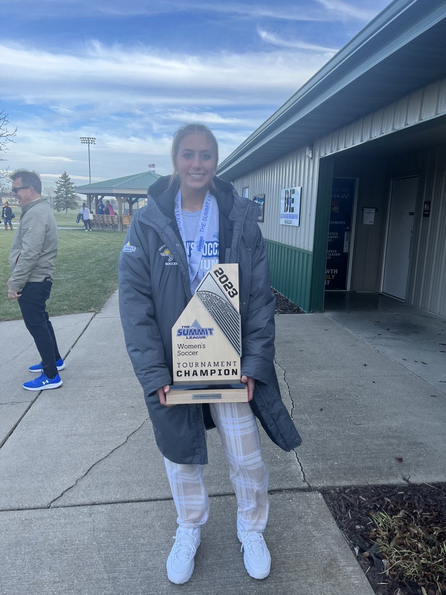 Mia Wildeman tweet media