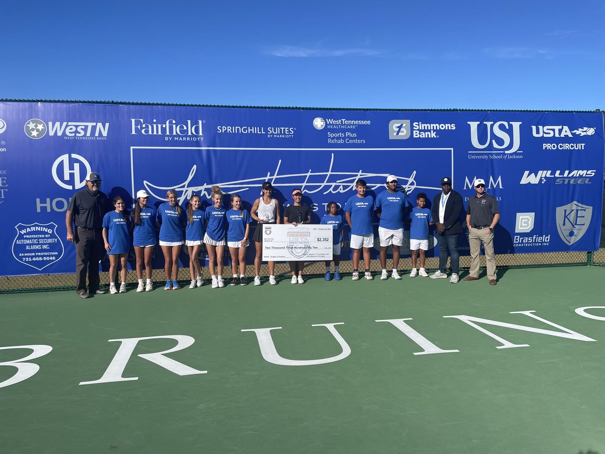 Picked up some new hardware this fall 😮‍💨

#GoPokes | #AdvantageOSU