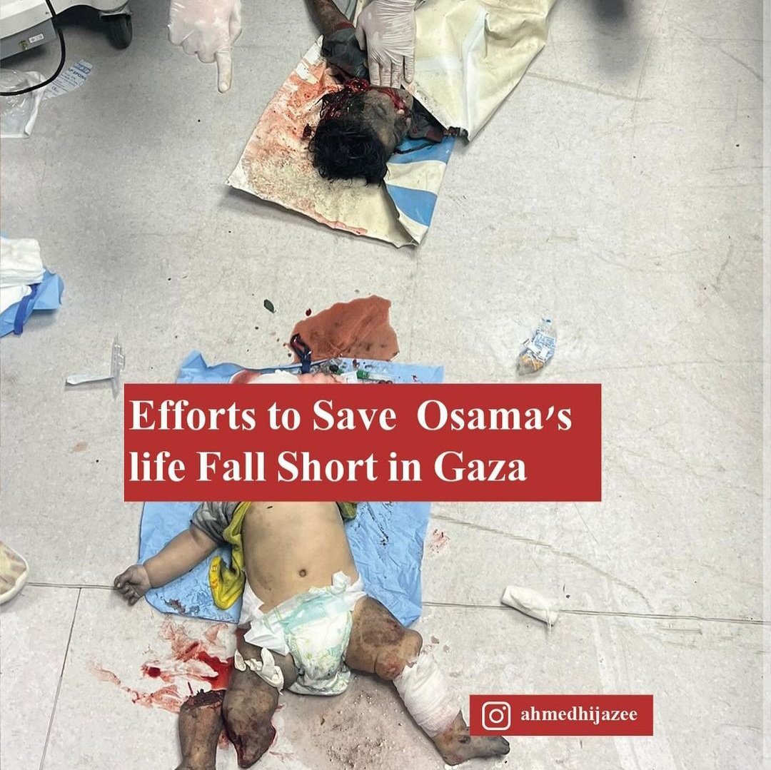 To all Zionists, how can you justify this?