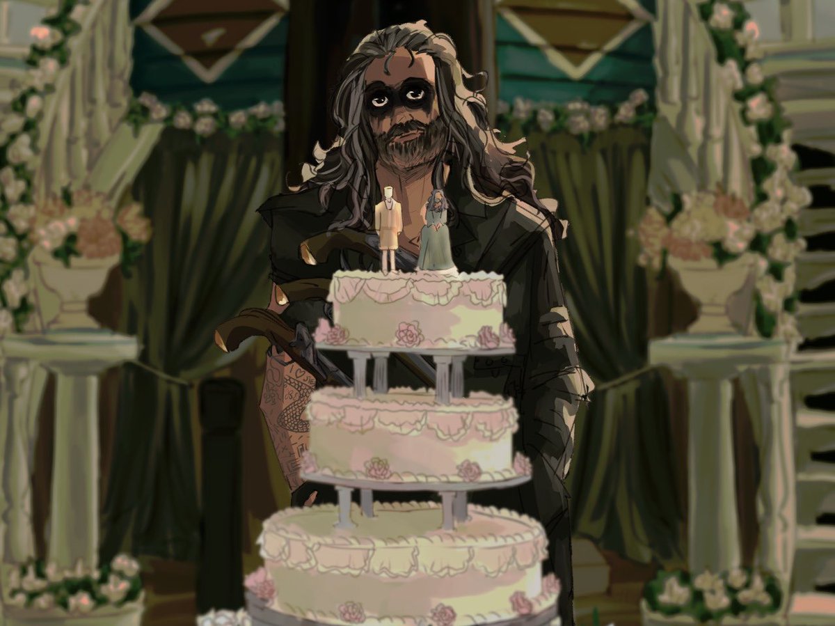 aminmiin's tweet photo. icon
#OurFlagMeansDeath #OFMD2 #OFMDfanart #bridebeard https://t.co/ezkz2m1L3v