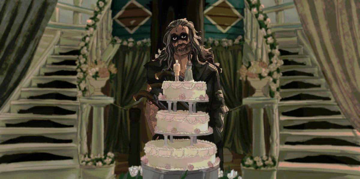 aminmiin's tweet photo. icon
#OurFlagMeansDeath #OFMD2 #OFMDfanart #bridebeard https://t.co/ezkz2m1L3v