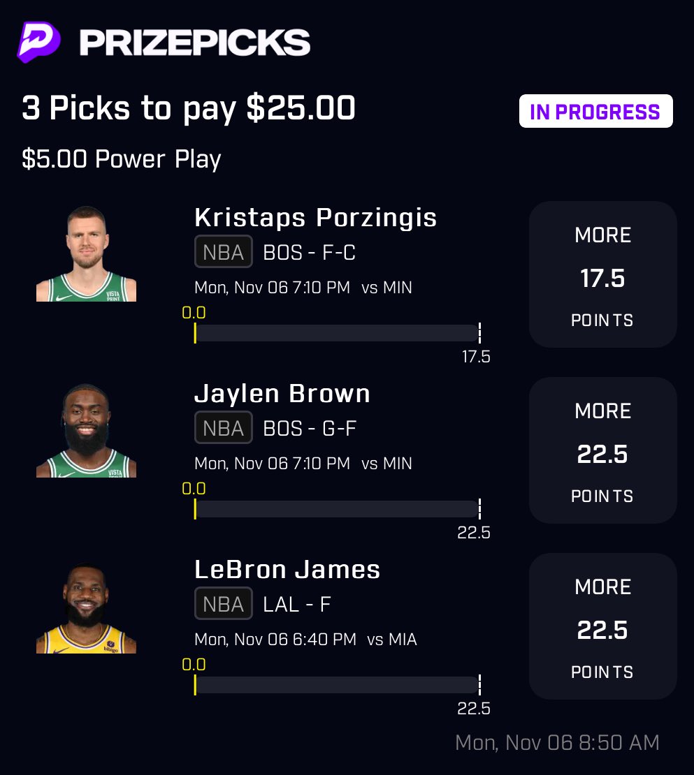 05Locks's tweet photo. Expect big things from the C’s tonight. Starters should get to play in the 4th, D White out. Brown with 25+ tonight. Never bet against the glorious ⁦@KingJames⁩ https://t.co/zGSzmjUCMI