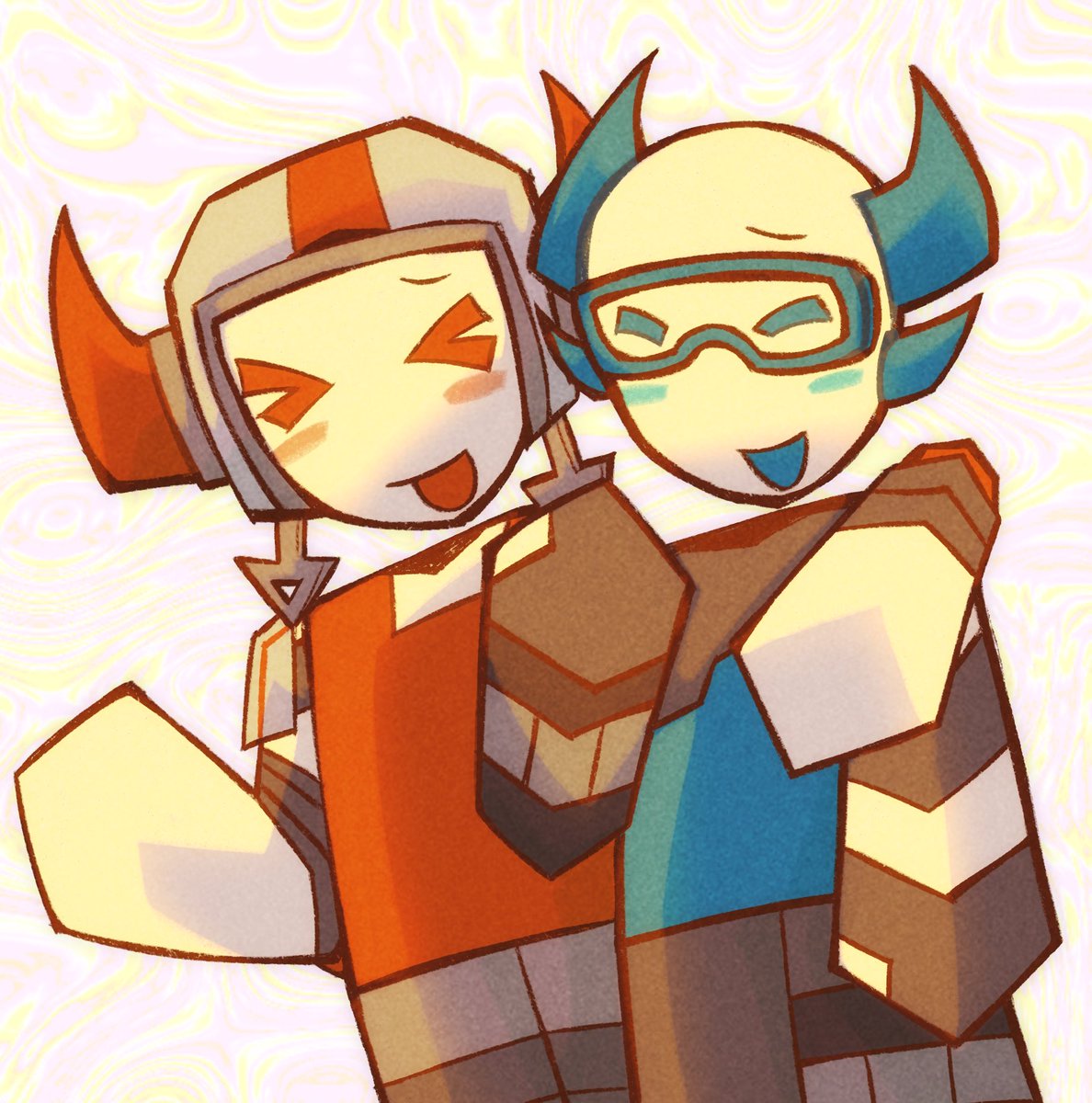 #phighting i like rocketboard a little