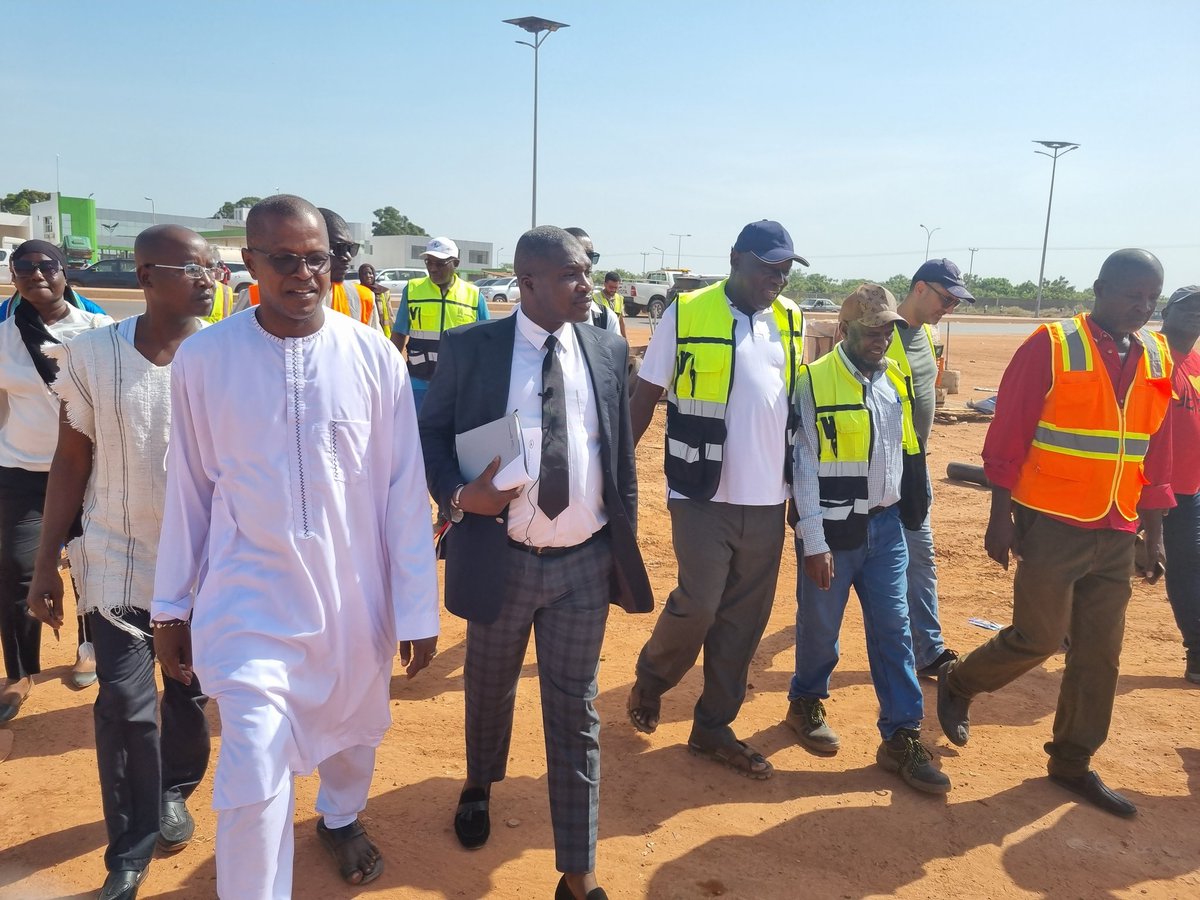 Ibra Bahizi Drame😎 tweet media