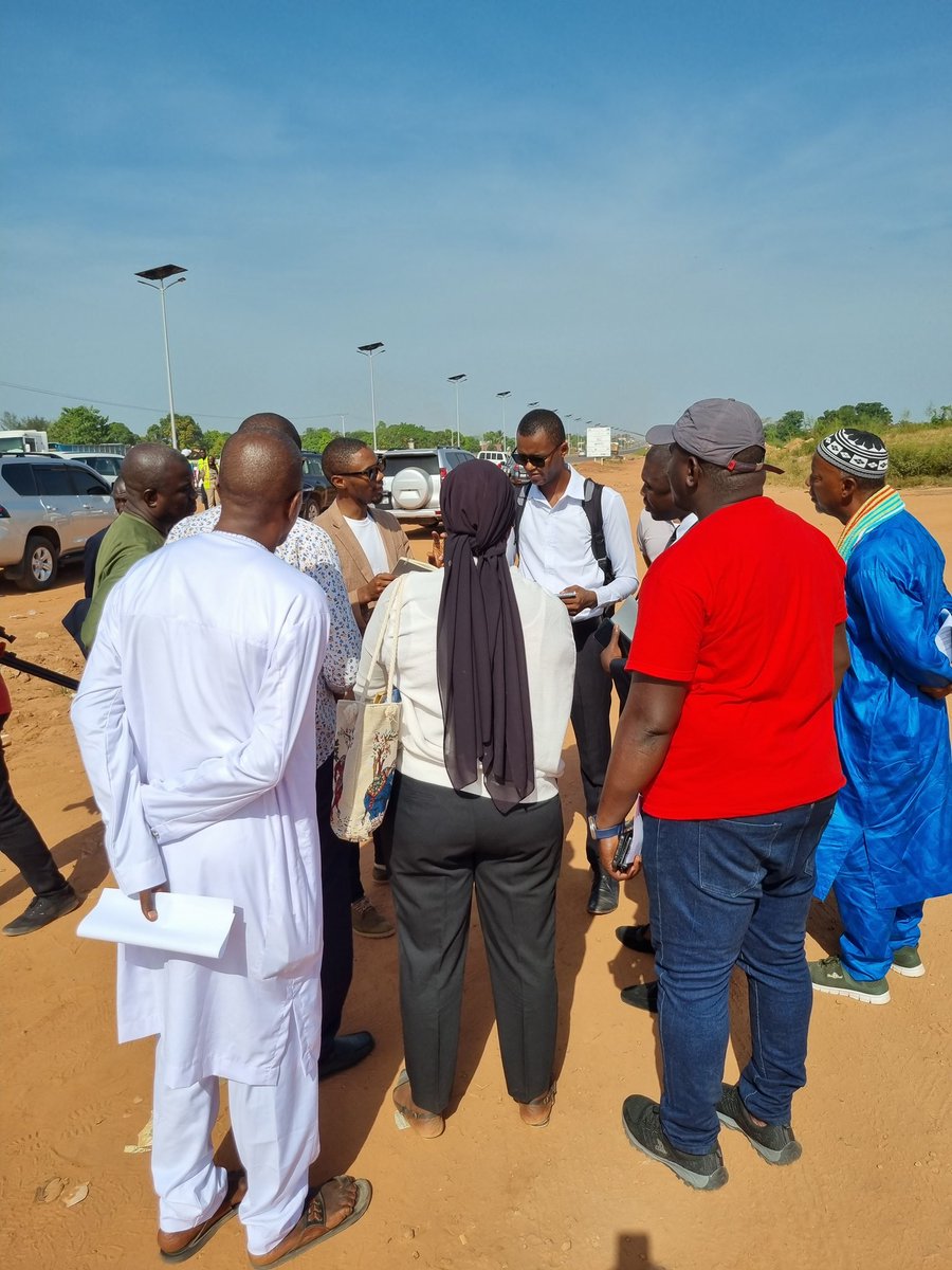 Ibra Bahizi Drame😎 tweet media