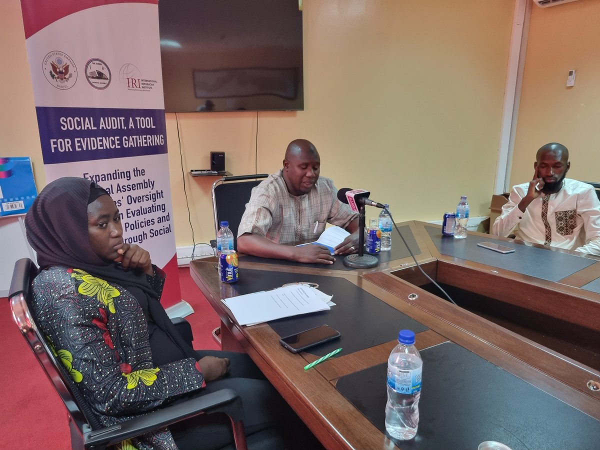 Ibra Bahizi Drame😎 tweet media