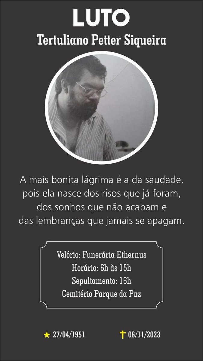 Blog do Lauriberto tweet media