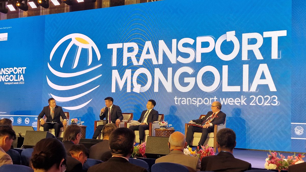 Зам, тээвэр хөгжлийн сайд С.Бямбацогтын хэлснээр Шивээхүрэнгийн төмөр зам ашиглалтад орохоос гадна 2024 онд Гашуунсухайтын төмөр замын холбох байгууламж ашиглалтад орж, Бичигт боомт руу төмөр зам баригдвал Монгол Улсын нүүрс экспорт нэмэгдэх бодит боломж бүрдэх юм.