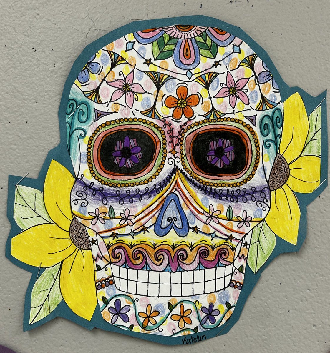 Mrs. Pineda tweet media